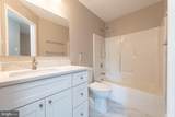 6209 Deep River Canyon - Photo 16