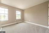 6209 Deep River Canyon - Photo 17