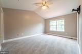 6209 Deep River Canyon - Photo 18