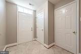 6209 Deep River Canyon - Photo 2