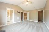 6209 Deep River Canyon - Photo 20