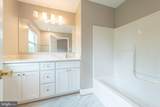 6209 Deep River Canyon - Photo 21