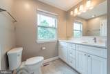 6209 Deep River Canyon - Photo 22