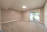 6209 Deep River Canyon - Photo 3