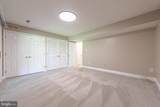 6209 Deep River Canyon - Photo 4