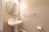 6209 Deep River Canyon - Photo 5