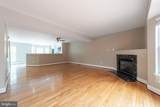 6209 Deep River Canyon - Photo 7