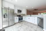 6209 Deep River Canyon - Photo 8