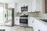 6209 Deep River Canyon - Photo 9