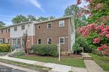 3069 White Birch Court - Photo 1