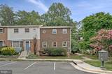 3069 White Birch Court - Photo 2