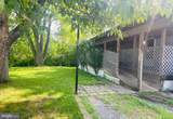 563 Pine Drive - Photo 2