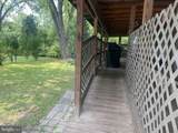 563 Pine Drive - Photo 3