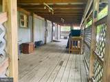 563 Pine Drive - Photo 5