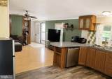 563 Pine Drive - Photo 8