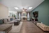 115 Ashlawn Court - Photo 10