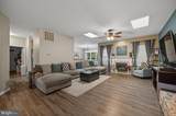 115 Ashlawn Court - Photo 11
