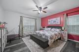 115 Ashlawn Court - Photo 12