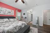 115 Ashlawn Court - Photo 13