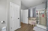 115 Ashlawn Court - Photo 14