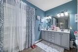 115 Ashlawn Court - Photo 15