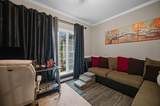 115 Ashlawn Court - Photo 16