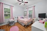 115 Ashlawn Court - Photo 18