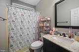 115 Ashlawn Court - Photo 19