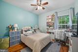 115 Ashlawn Court - Photo 20