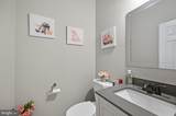 115 Ashlawn Court - Photo 21