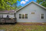 115 Ashlawn Court - Photo 22