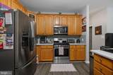 115 Ashlawn Court - Photo 5