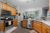 115 Ashlawn Court - Photo 6