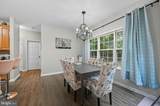 115 Ashlawn Court - Photo 8