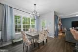 115 Ashlawn Court - Photo 9