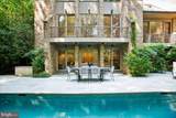 700 Belgrove Road - Photo 10
