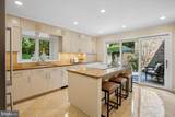 700 Belgrove Road - Photo 11