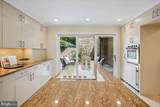700 Belgrove Road - Photo 12
