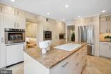 700 Belgrove Road - Photo 13