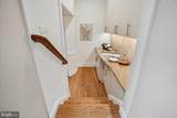 700 Belgrove Road - Photo 14