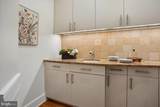 700 Belgrove Road - Photo 15