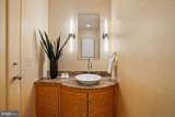 700 Belgrove Road - Photo 16