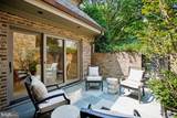 700 Belgrove Road - Photo 17