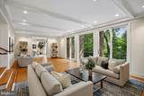700 Belgrove Road - Photo 19