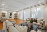 700 Belgrove Road - Photo 20