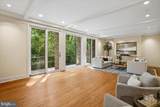 700 Belgrove Road - Photo 21