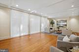 700 Belgrove Road - Photo 22