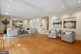 700 Belgrove Road - Photo 23