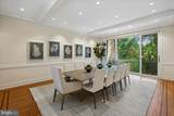 700 Belgrove Road - Photo 24
