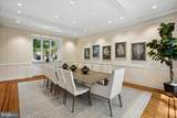 700 Belgrove Road - Photo 25